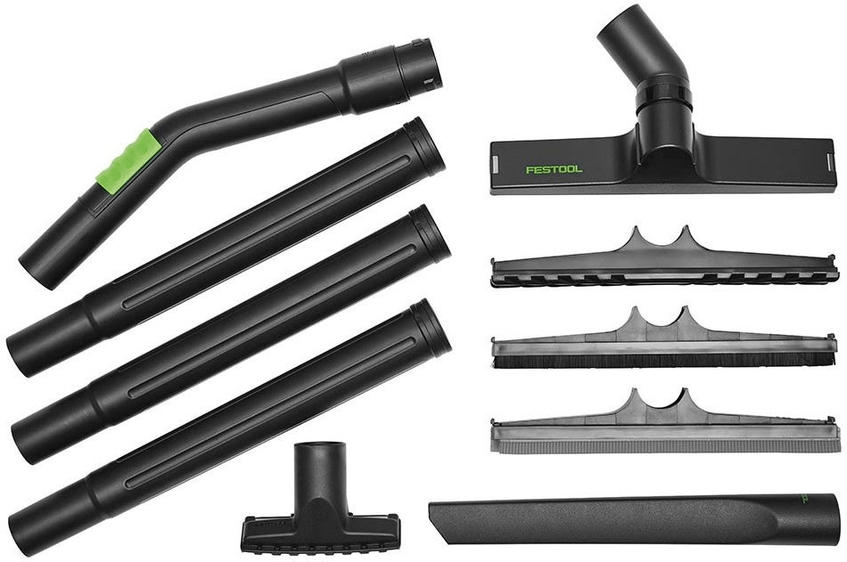 Festool K-RS-Plus 203430