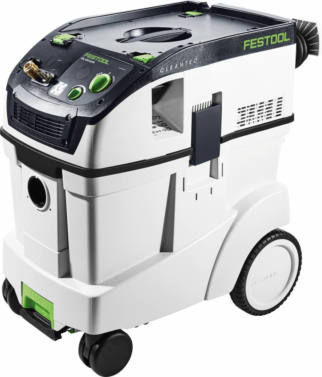 Festool 575300