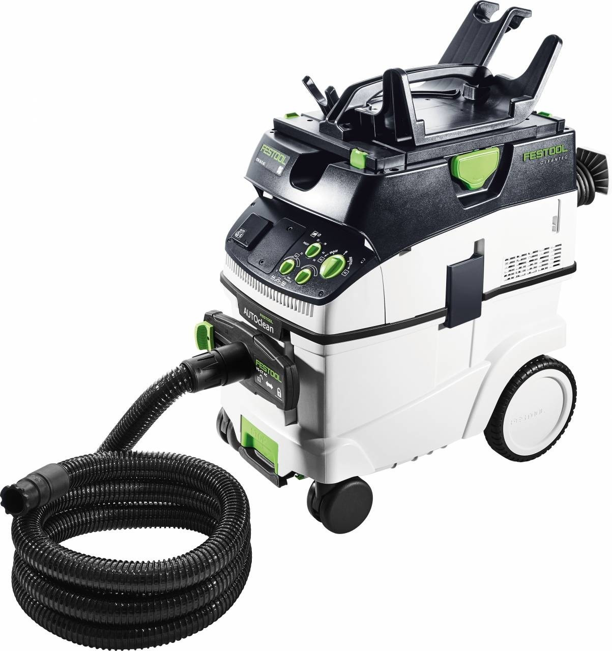 Festool 575432