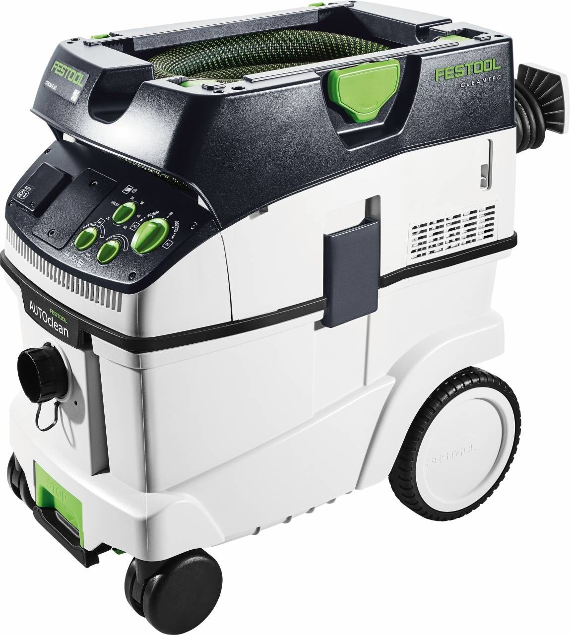 Festool 574983