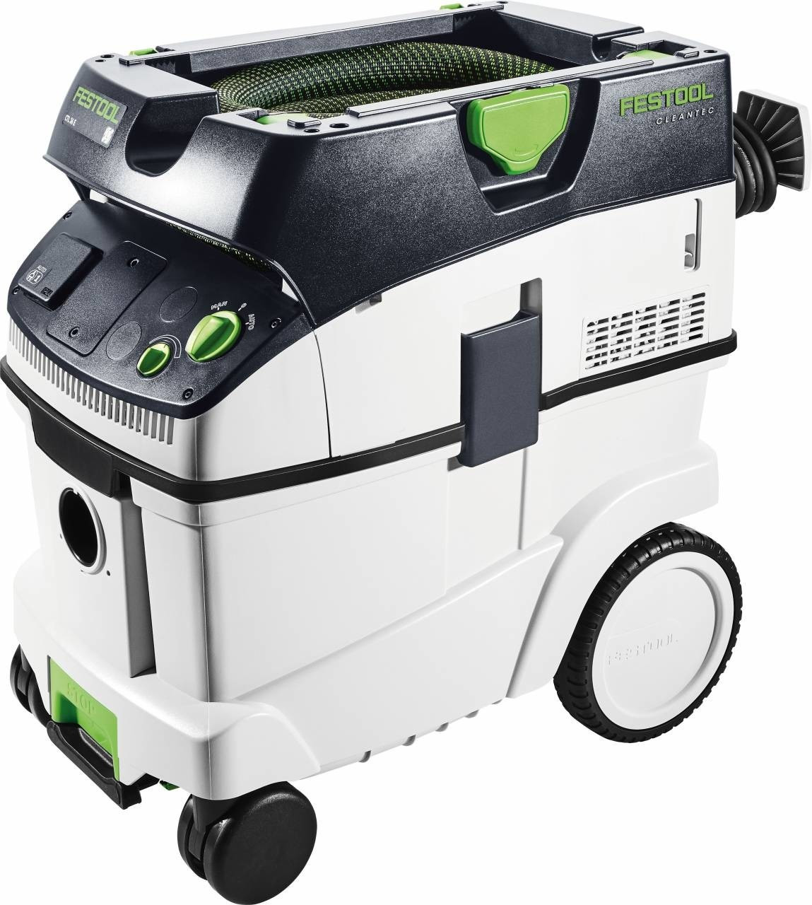 Festool 574965