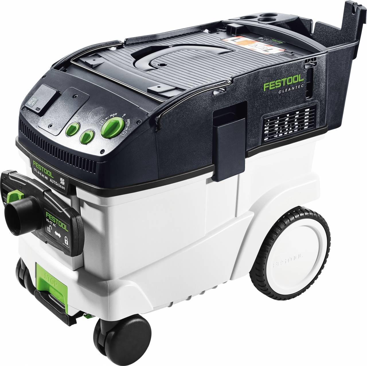 Festool 575292