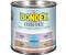 Bondex Kreidefarbe 500 ml