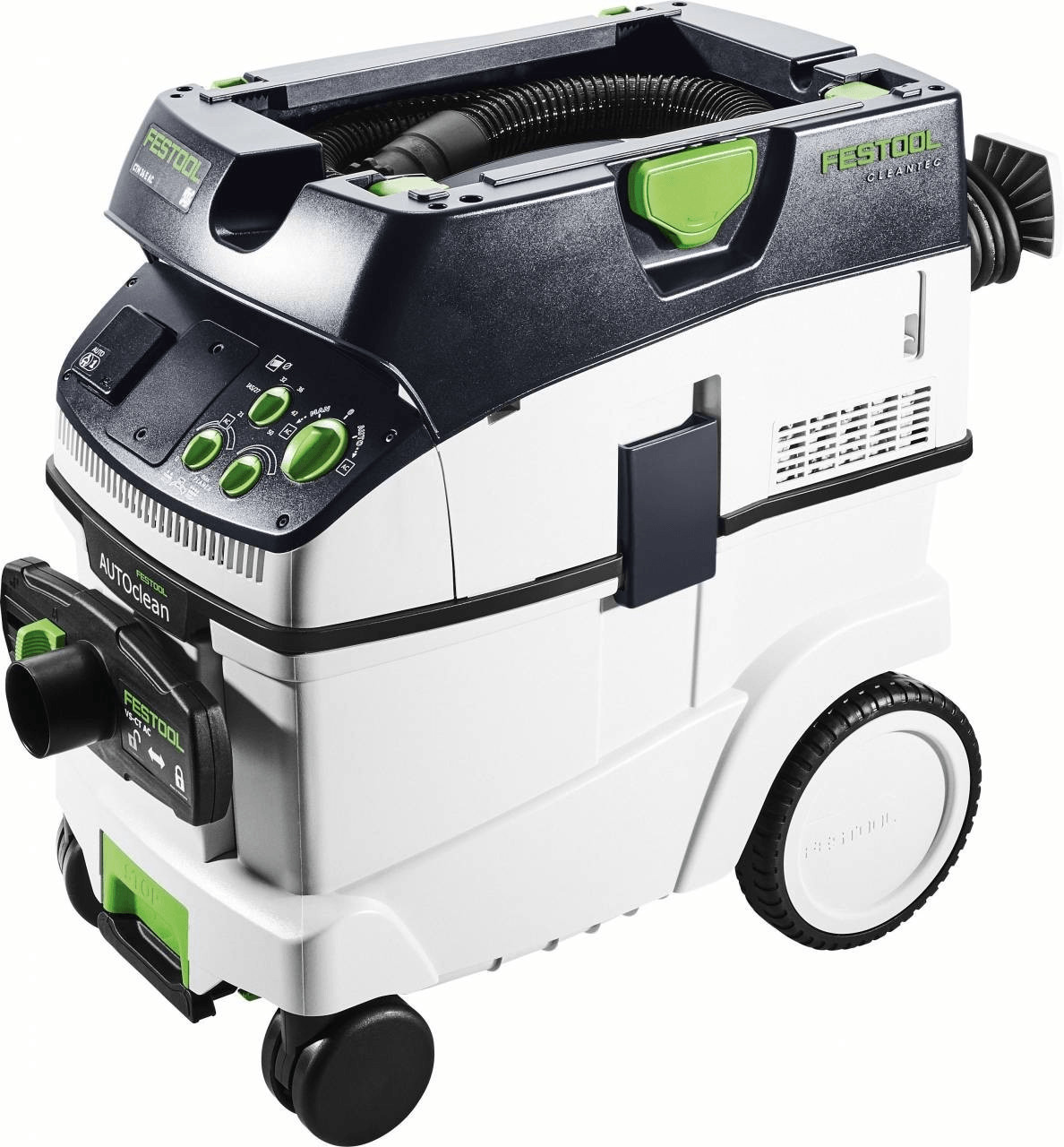 Festool 574984