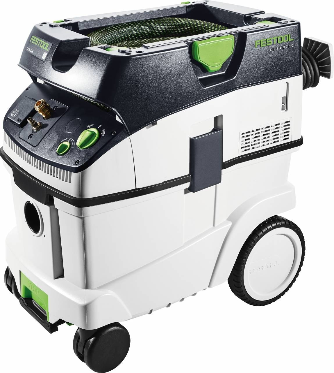 Festool 574972