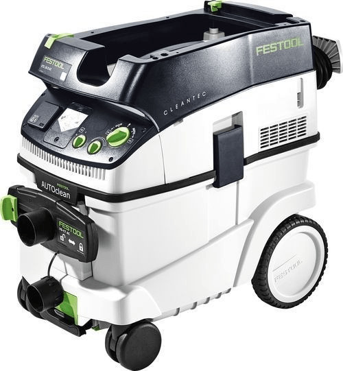 Festool 574960