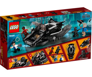 Lego royal talon store