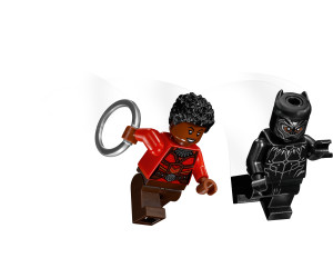 Lego sales royal talon