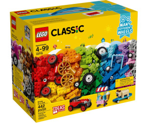 lego classic oferta