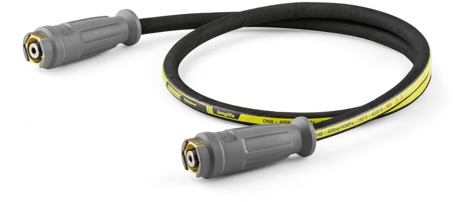 Kärcher Kärcher Hochdruckschlauch Longlife 400 (1,5m) - Product image 1 of 1