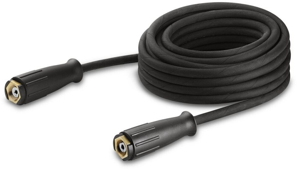 Kärcher Kärcher Hochdruckschlauch DN 10 (15m) - back view