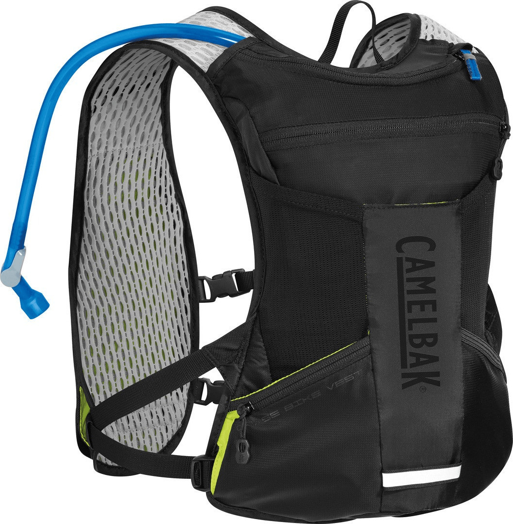 Camelbak Chase Bike Vest black