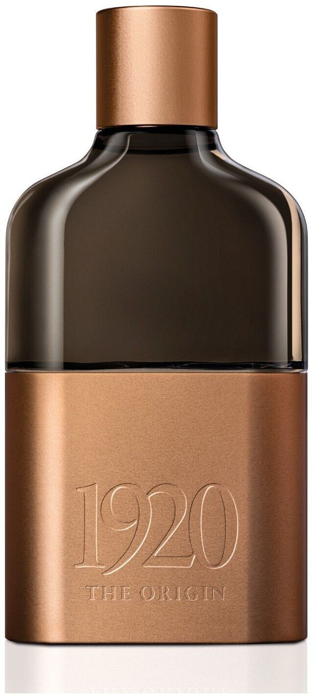 Tous 1920 The Origin Eau de Parfum (60 ml)