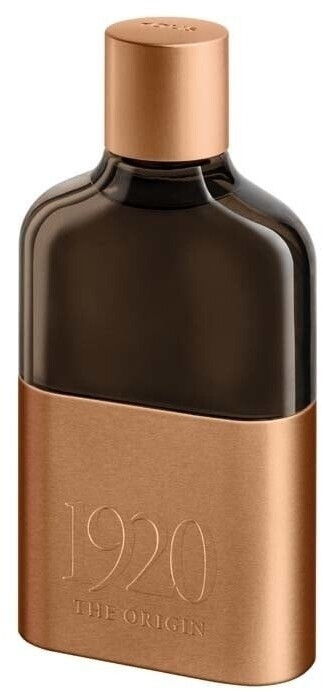 Tous 1920 The Origin Eau de Parfum (100 ml)