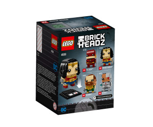 41599 lego hot sale