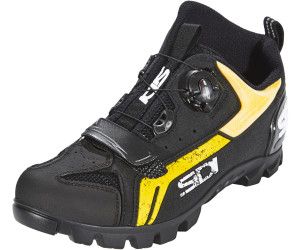 sidi defender mtb