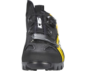 sidi defender mtb