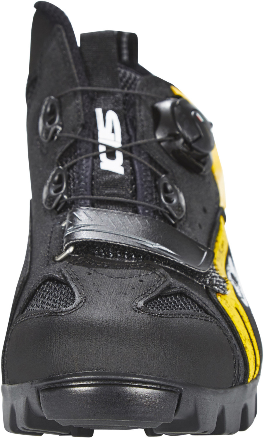 sidi defender mtb