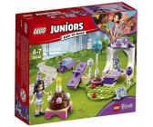 Lego junior girl sets online