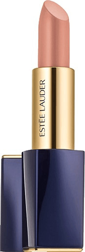 Estée Lauder Pure Color Envy Matte Lipstick - 333 Persuasive  (3,5 g)