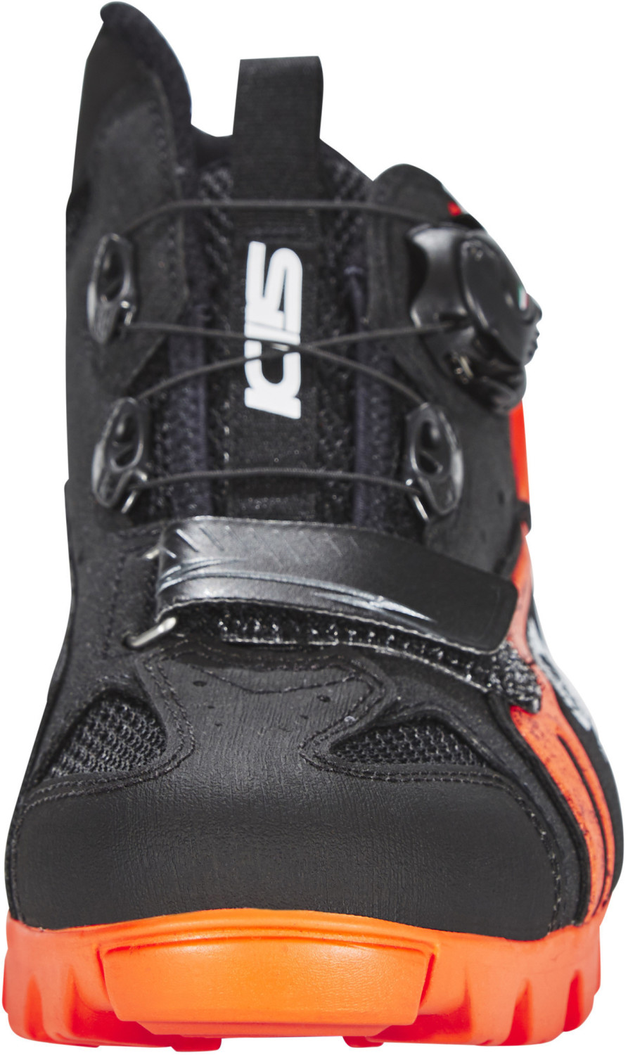 sidi defender mtb