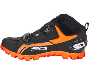 sidi defender mtb