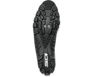 sidi defender mtb