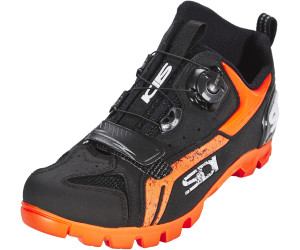 sidi defender mtb