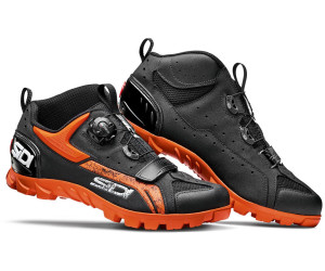 sidi mtb defender