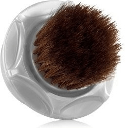 Clarisonic Sonic Foundation Replacement Brush