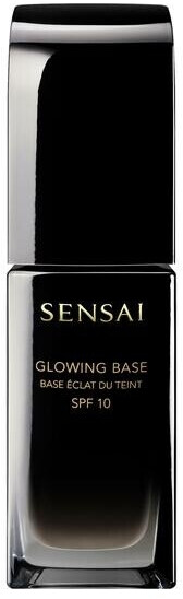 Kanebo Glowing Base (30ml)