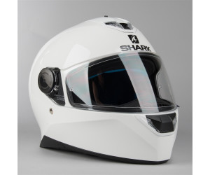 Shark top skwal 2.1