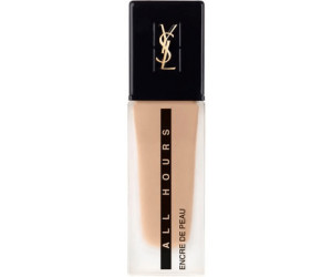 Encre de deals peau foundation