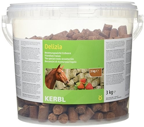 Kerbl 325008