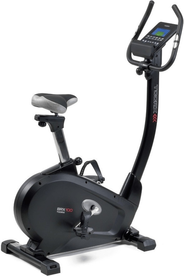 Toorx BRX 100