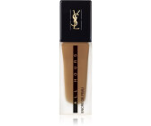 Encre de peau all hours foundation de yves saint laurent 2025
