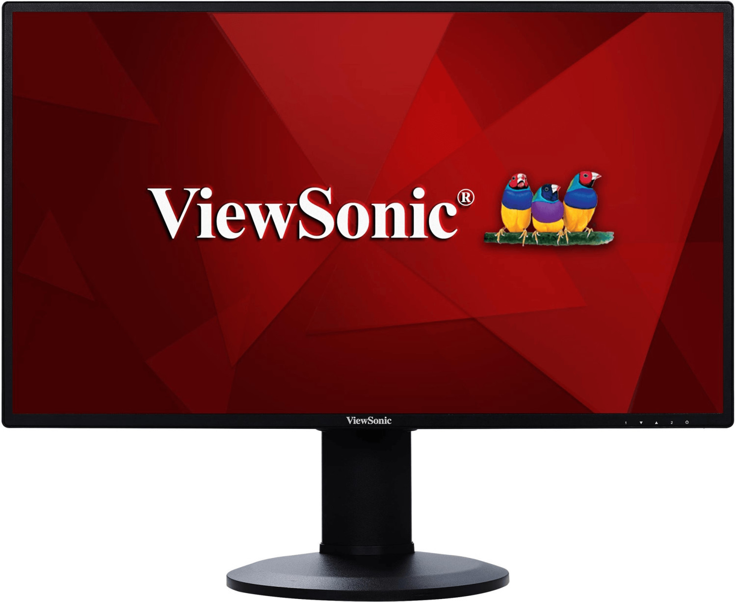 Viewsonic VG2719-2K