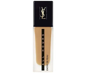 Encre de peau all hours foundation stick outlet