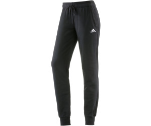 adidas essentials damen