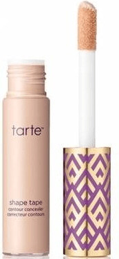 Tarte Shape Tape Concealer Light (10ml)
