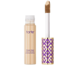 Tarte shape outlet tape concealer uk