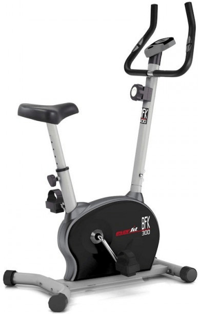 Everfit BFK 300
