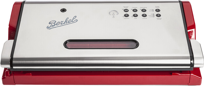 Berkel 9-8799-6000