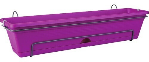 Elho Green Basics Trough Allin1 70 cm