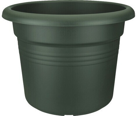 Elho Green Basics Cilinder Ø64 H 48,5cm green