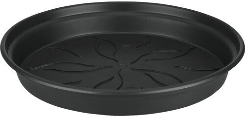 Elho Soucoupe pot de fleur Green Basics  Ø 53 H 6 cm
