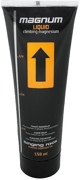 Singing Rock Magnum Liquid Tube (150ml)
