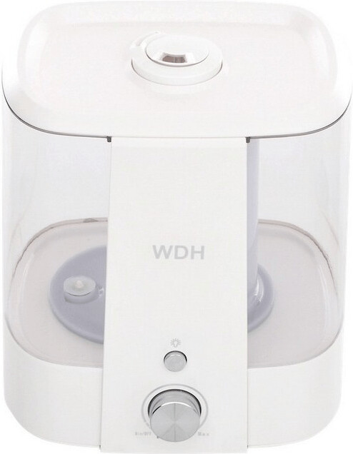 Aktobis WDH-SK6630