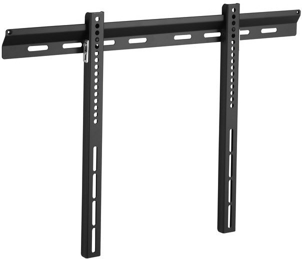 Vivanco BFI 6060 TV-WH