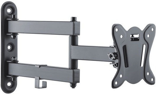 PureMounts PM-FM12-100